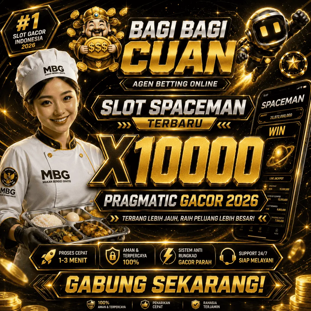 FILMAPIK21 Banner